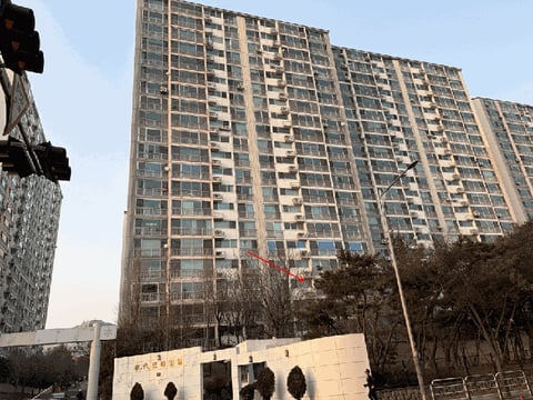 물건 사진 12