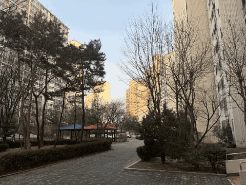 물건 사진 13