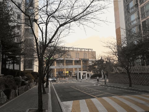 물건 사진 14