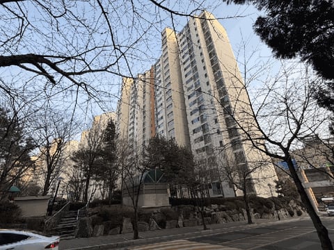물건 사진 15
