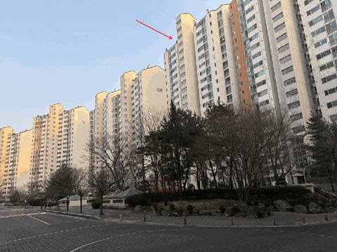 물건 사진 16