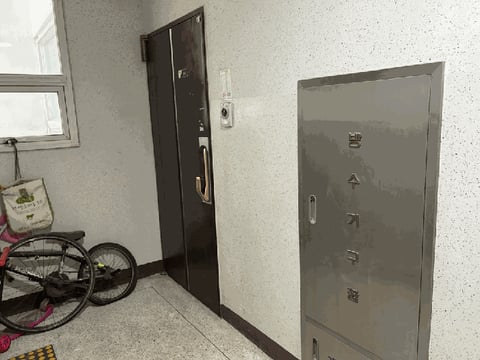 물건 사진 17