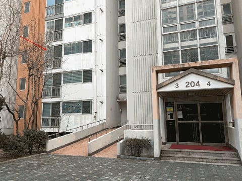 물건 사진 18