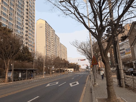물건 사진 19
