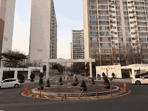 물건 사진 20