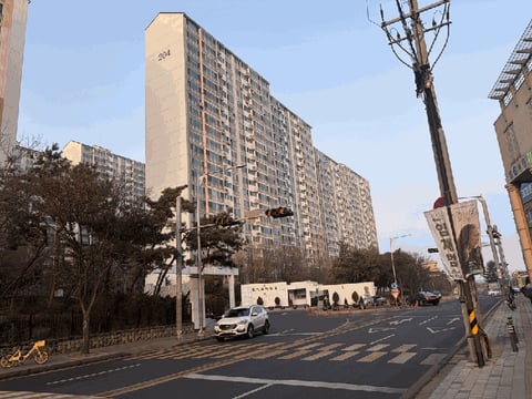 물건 사진 5
