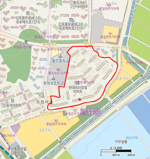 물건 사진 7