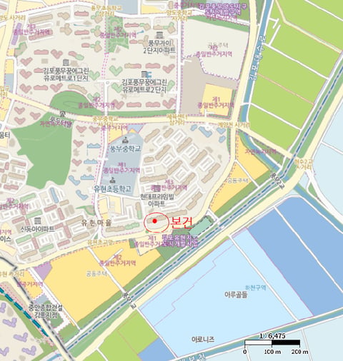 물건 사진 9