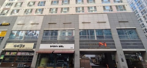 물건 사진 2