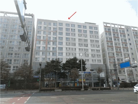 물건 사진 7