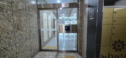 물건 사진 3