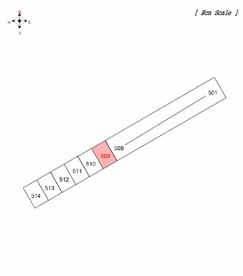물건 사진 11