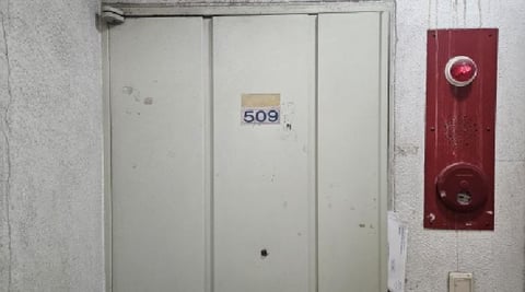 물건 사진 4