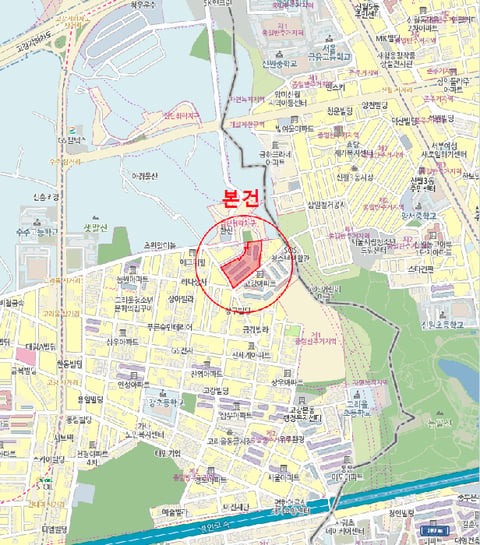 물건 사진 6