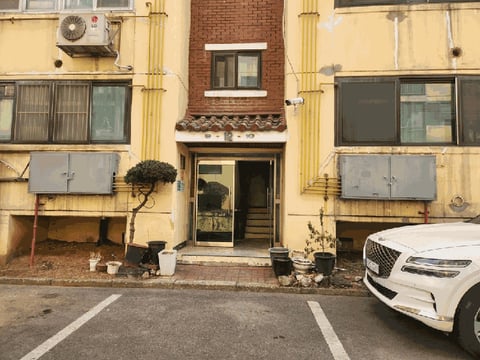 물건 사진 9