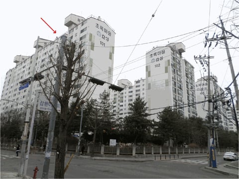 물건 사진 11