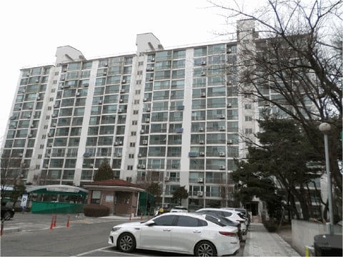 물건 사진 10