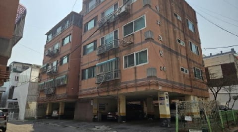 물건 사진 1