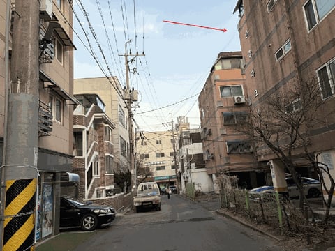 물건 사진 11