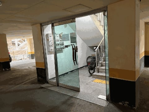 물건 사진 12