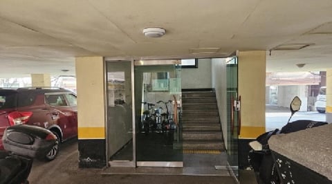 물건 사진 3