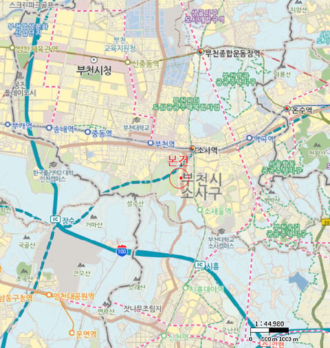 물건 사진 9