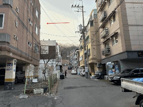 물건 사진 10