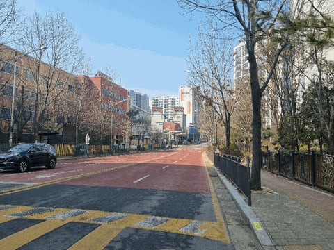 물건 사진 11