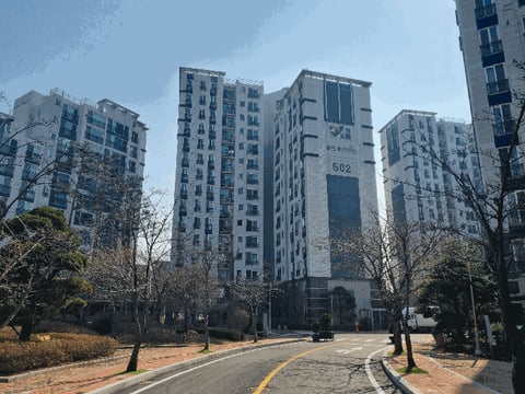 물건 사진 12