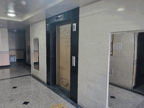 물건 사진 14