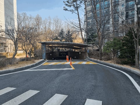 물건 사진 16