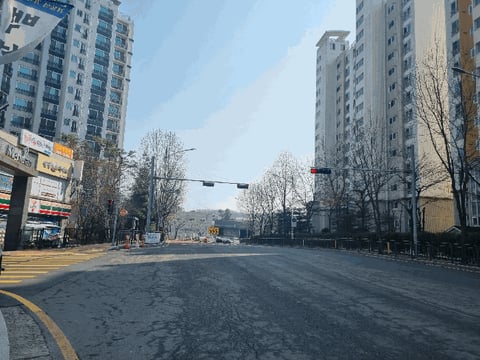 물건 사진 17