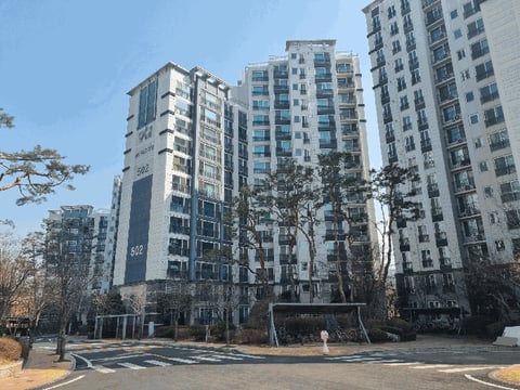 물건 사진 5