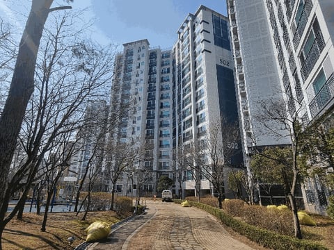 물건 사진 6