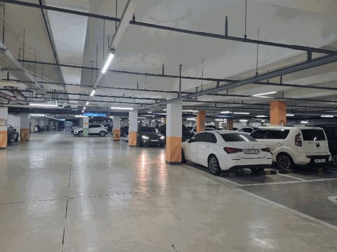 물건 사진 8