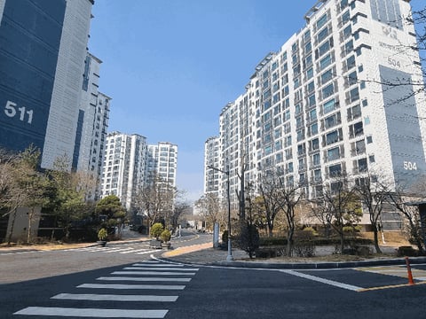 물건 사진 9