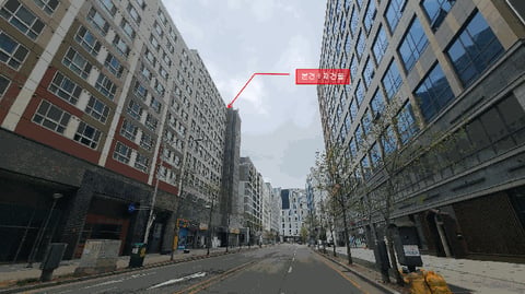 물건 사진 8