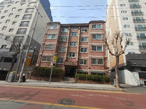 물건 사진 8