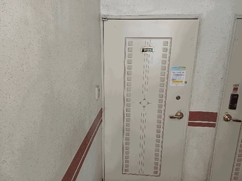 물건 사진 9