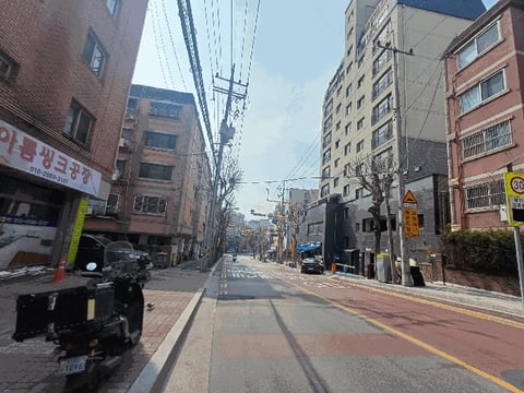 물건 사진 10