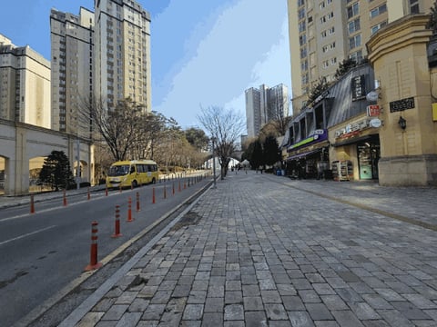 물건 사진 12