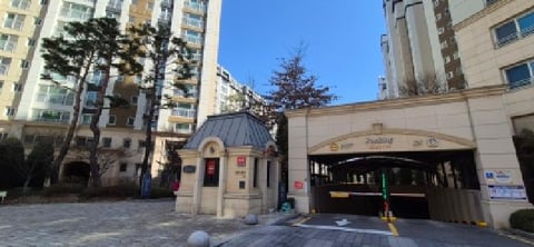 물건 사진 4