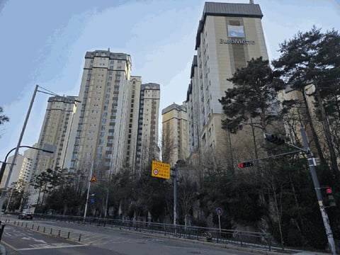 물건 사진 9