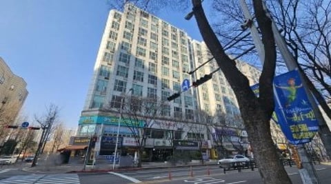 물건 사진 1