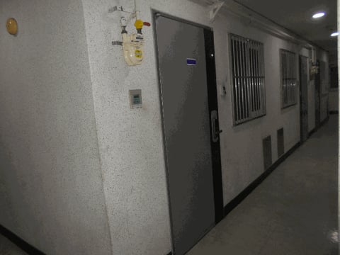 물건 사진 11