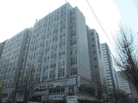 물건 사진 8