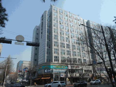 물건 사진 9