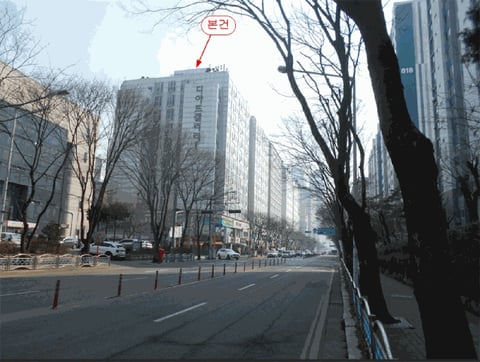 물건 사진 10