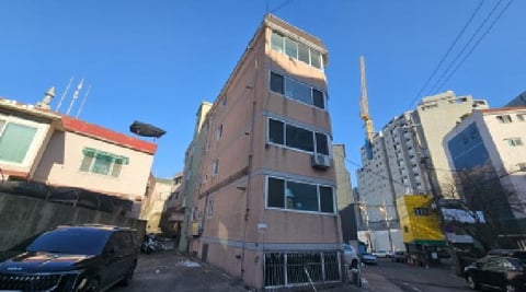 물건 사진 1