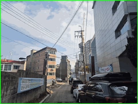 물건 사진 8
